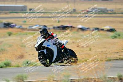 media/Apr-13-2025-TrackXperience (Sun) [[fb1ef998a6]]/Level 1 (Beginner)/Turn 6 (Session 2)/